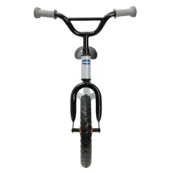 Chicco Balance Bike Cross First Rides, 2-5 Anni