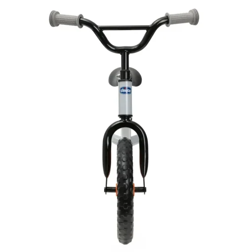 Chicco Balance Bike Cross First Rides, 2-5 Anni