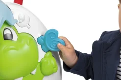 Chicco Dino Primi Passi, 9-24M Linea Move&Grow