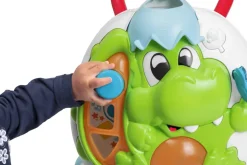 Chicco Dino Primi Passi, 9-24M Linea Move&Grow