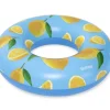 Ciambella Al Profumo Di Limone Scentsational Da 1.19 M Di Bestway®