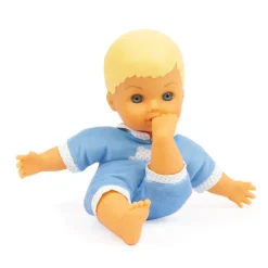 Cicciobello My Love Una Nuova Dimensione Di Bambola Adatta Ai Piu' Piccoli