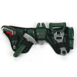 Cintura Portautensili Bosch