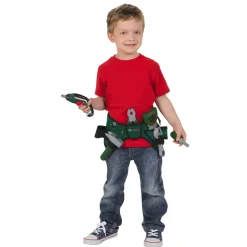 Cintura Portautensili Bosch