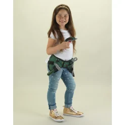 Cintura Portautensili Bosch