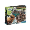 Clementoni 19324 Archeogiocando Kit T-Rex 2In1