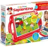 Clementoni 11984 Il Mio Primo Sapientino