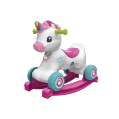 Clementoni 17855 Nuvola Dolce Unicorno