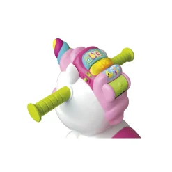 Clementoni 17855 Nuvola Dolce Unicorno