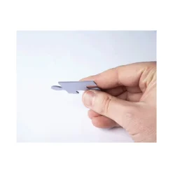 Clementoni 23714 Puzzle 104 Maxi Princess 62X42 Cm