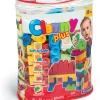 Clementoni 14880 Sacca 60 Pezzi