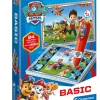 Clementoni 16334 Sapientino Basic Paw Patrol