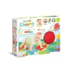 Clementoni 17352 Soft Clemmy Percorso Sensoriale