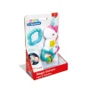 Clementoni 17333 Sonaglino Unicorno Interattivo