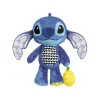 Clementoni 17918 Stitch First Activities