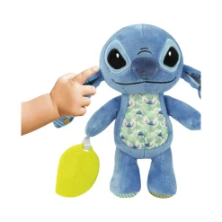Clementoni 17918 Stitch First Activities