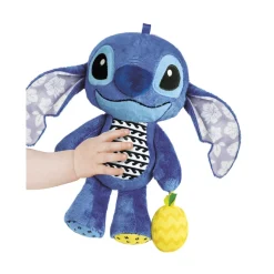 Clementoni 17918 Stitch First Activities