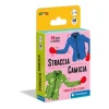 Clementoni 16298 Straccia Camicia