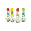 Clementoni 17205 Tubi Clemmy