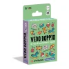 Clementoni 16177 Vedo Doppio