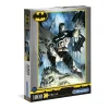 Clementoni Puzzle Batman 1000 Pezzi, Puzzle Adulti