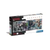 Clementoni Puzzle Dungeons & Dragons 1000 Pezzi, Puzzle Adulti