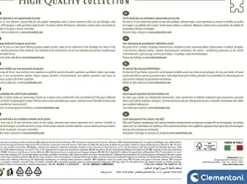 Clementoni Puzzle Marvel The Avengers 1000 Pezzi