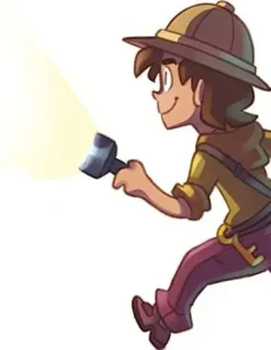 Clementoni Sblocca La Porta Pocket