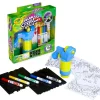Color Spray Easy