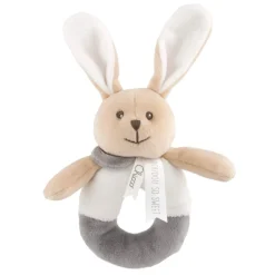 Coniglietto Trillino Doudou