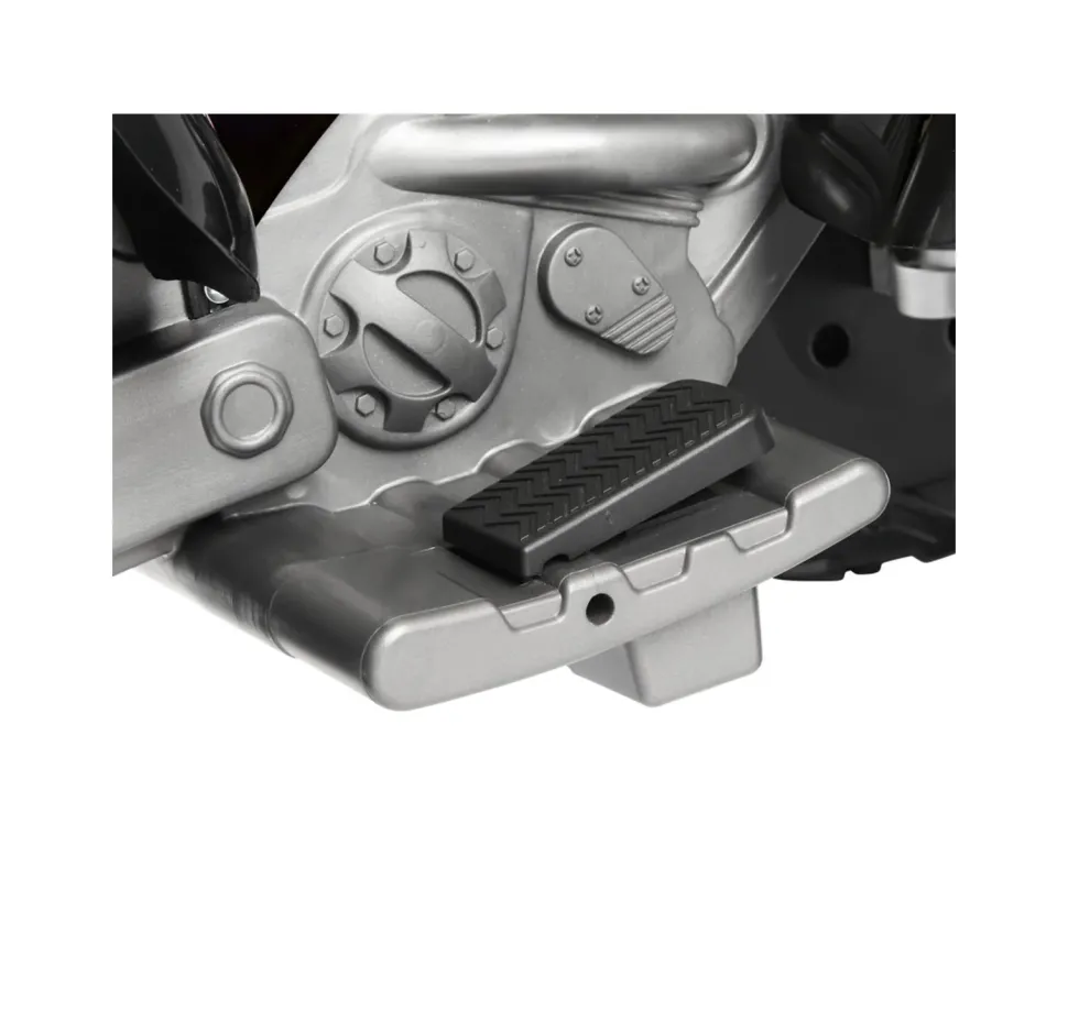 Corral T-Rex 12V Peg Perego