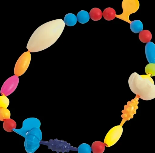 Crazy Beads