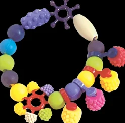 Crazy Beads