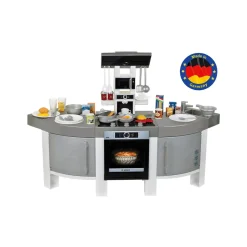Cucina Bosch