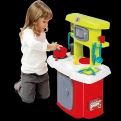 Cucina Smart