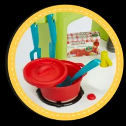 Cucina Smart