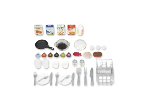 Cucina Studio Xxl Bubble Tefal