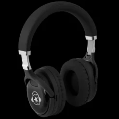 Cuffie Wireless Nere