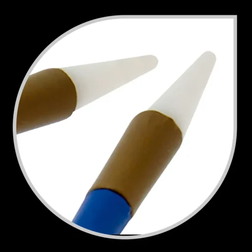 Dart Game 45 Cm