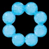 Dentaruolo Blu