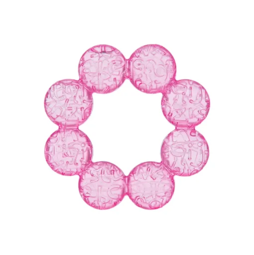 Dentaruolo Rosa