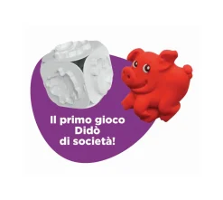 Dido Dado Matto