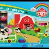 Dido' Ia-Ia Fattoria