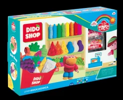 Dido' Shop