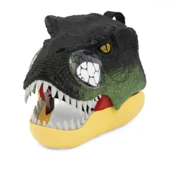 Dino Mask