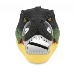 Dino Mask