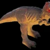 Dinosauri Morbidi