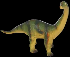 Dinosauri Morbidi