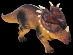 Dinosauri Morbidi
