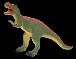 Dinosaurs Collection